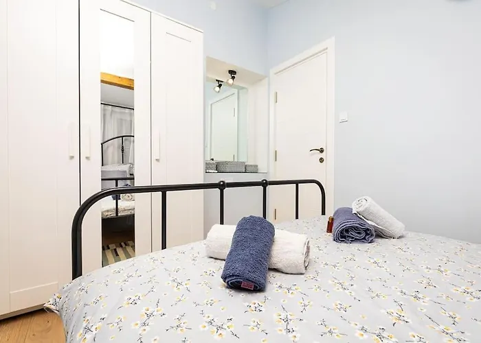 Private House In The Center Of Апартаменти Пловдив