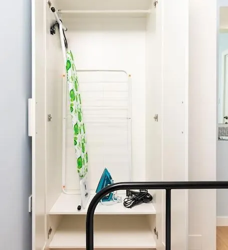 Private House In The Center Of Пловдив