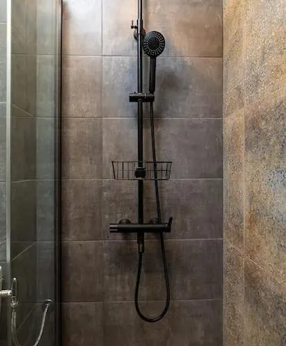 Апартаменти Private House In The Center Of Пловдив