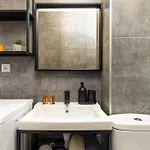 Apartment Private House In The Center Of Plovdiv