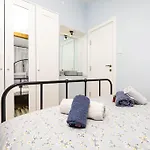 Private House In The Center Of Apartment Plovdiv