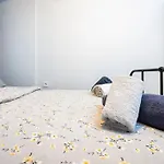 Private House In The Center Of Apartment