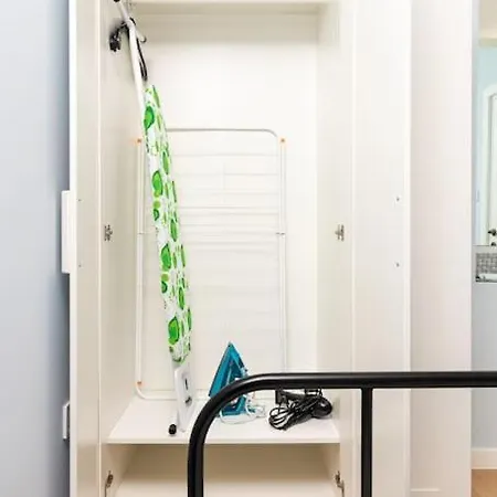 Private House In The Center Of Plovdiv