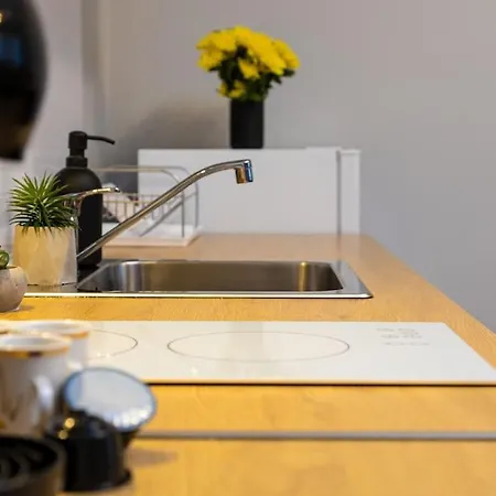 Private House In The Center Of Plovdiv