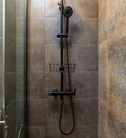 Apartman Private House In The Center Of Plovdiv