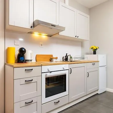 Private House In The Center Of * Plovdiv