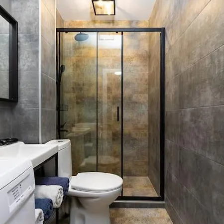 Private House In The Center Of * Plovdiv