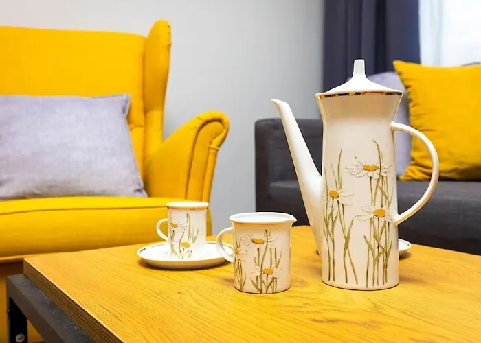 Private House In The Center Of Φιλιππούπολη