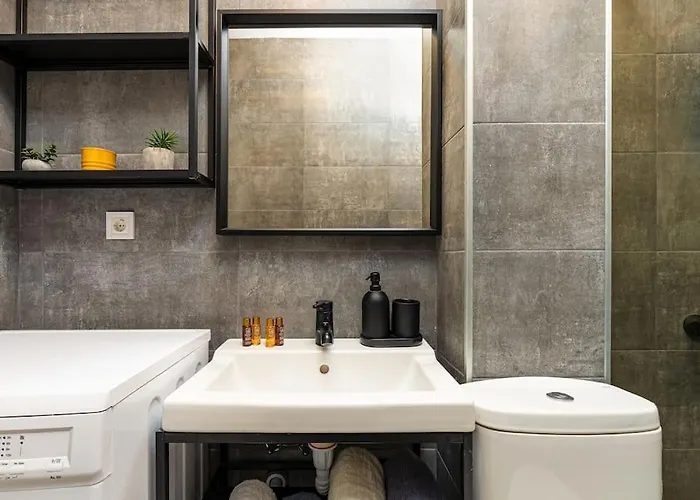 Διαμέρισμα Private House In The Center Of Φιλιππούπολη