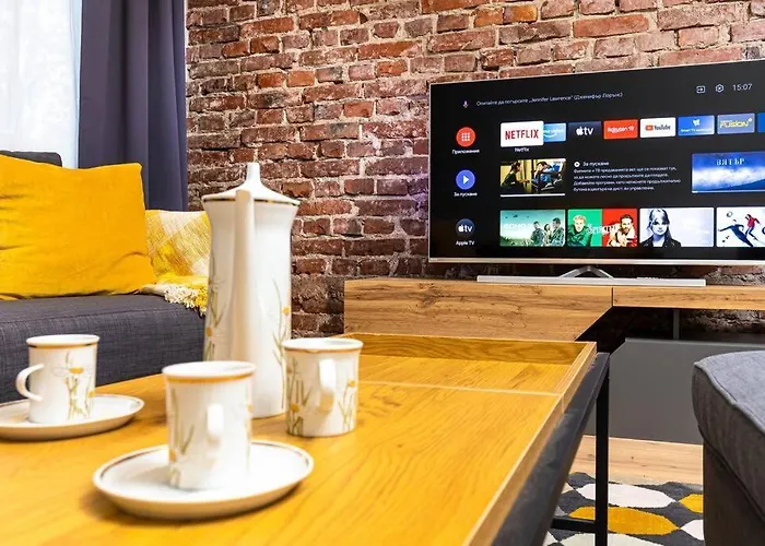 Private House In The Center Of Φιλιππούπολη